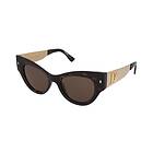 Dsquared2 D20062