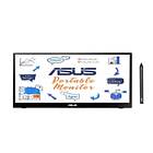 Asus ZenScreen Ink MB14AHD 14" Full HD IPS
