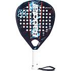 Babolat Reflex (2023)