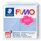 Fimo Soft Morning Breeze 57g