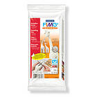 Fimo Modellera Air Natural 350g 8150-7