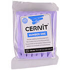 Cernit Modellera Number One Unicolor 014 Syrenlila 56g
