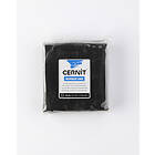 Cernit Lera Number One 800 Brown 250g