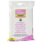 Sculpey UltraLight Vit