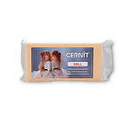 Cernit Lera Doll Collection 500g 539042