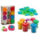 Pincello Modellera Spel 28st