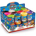 Paw Patrol Leklera 114G