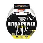 Tesa Ultra Power Clear 56497-00000-00 20m x 48mm