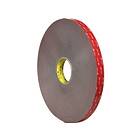 3M Double-Sided Tape 5,5mx19mm