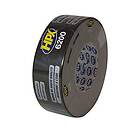 HPX Black Tape CB5050 50mx48mm