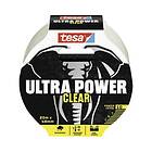 Tesa Ultra Power Clear 56496-00000-00 10m x 48mm