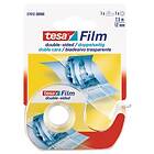 Tesa Double-Adhesive Tape 7.5mx12mm