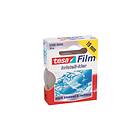 Tesa Film Crystal Clear 33mx19mm