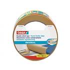 Tesa Double Sided Tape 25mx50mm