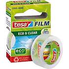 Tesa Eco & Clear 10mx15mm