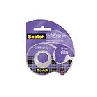 Scotch GiftWrap Tape 15mx19mm