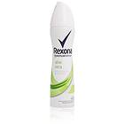 Rexona Women Aloe Vera Deo Spray 150ml