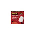 Scotch Super-Hold Tape 25,4mx19mm