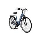 Fischer Bikes Cita 2.1i 2022 (Electric)