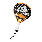 Adidas AXL PRO CTRL