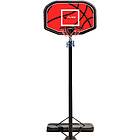 Pure2Improve Portable Basketball Stand