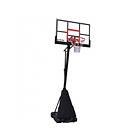 Pure2Improve Portable Basketball Stand Premium