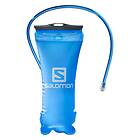 Salomon Soft Reservoir 2L