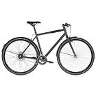 Fixie Inc Backspin Zehus 2022