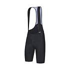 Santini Redux Bib Shorts (Naisten)