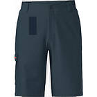 Vaude Tremalzo IV Shorts (Herr)