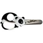 Fiskars Barnsax Panda