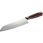 Sencor DMS 178 Santoku 18cm (Oliivihiottu)