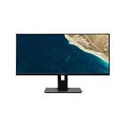 Acer B227QD (bmiprczx) 22" Full HD