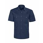 Projob Skjorta 4201 Short Sleeved Shirt (Herre)