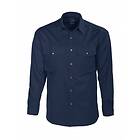 Projob Skjorta 5203 Shirt (Herre)