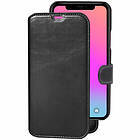 Champion 2-in-1 Slim Wallet Case for iPhone 13 Mini