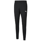 Puma TeamRISE Poly Training Pants (Herr)