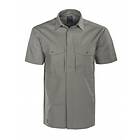 Projob Skjorta 5205 Short Sleeved Shirt (Herr)