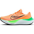 Nike Zoom Fly 5 (Dame)