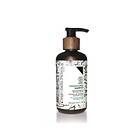 Diego Dalla Palma Mamaflora Frequent Use Shampoo 250ml