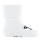 Hummel Sora Socks