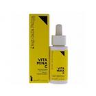 Diego Dalla Palma Vitamina C Brightening Serum 30ml