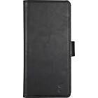 Gear by Carl Douglas Wallet for Xiaomi Redmi 10A