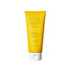 Rated Green Real Natural Kids Conditioner 200ml