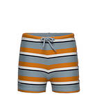 Liewood Otto Swim Pants (Jr)