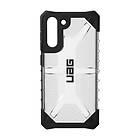 UAG Plasma for Samsung Galaxy S21 FE