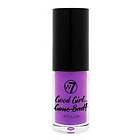 W7 Cosmetics Good Girl Lip Colour