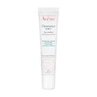 Avene Cleanance Mattifying Cream 40ml