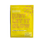 Patchology Moodmask Just Let It Glow Mask Sheet