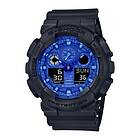 Casio G-Shock GA-100BP-1A